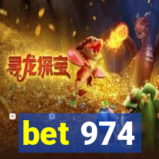 bet 974